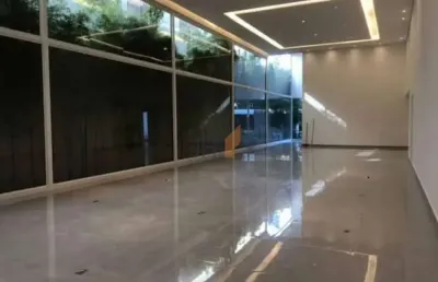 Oportunidade galpão na barra funda ao lado do metrô!!!