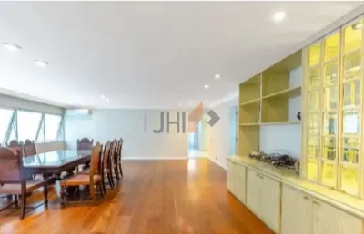 Excelente oportunidade! apartamento à venda no condomínio caeté na alameda campinas