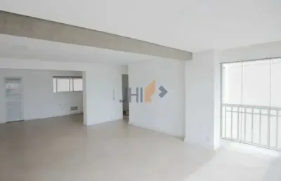 Apartamento com 121 m² na vila leopoldina para venda