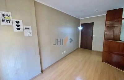 Flat com 1 quarto à venda na Rua Santo Amaro, 300, Bela Vista, São Paulo