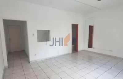 Aluga-se espaço de 25 m² na vila buarque ? comercial ou residencial