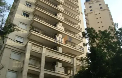 Apartamento mobiliado, com 72 m², ao lado da av. faria lima, para locação