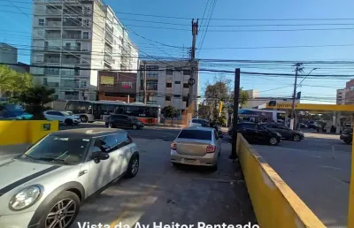 Loja com 161 m² em  prédio comercial com 634 m² para locação total, no sumaré