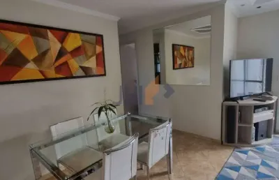 Excelente oportunidade  - 3 dormitorios com lazer completo !