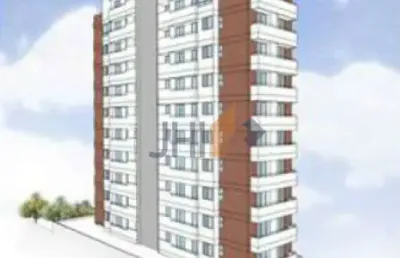 Apartamento com 2 quartos para alugar na Rua Matias Aires, 425, Consolação, São Paulo