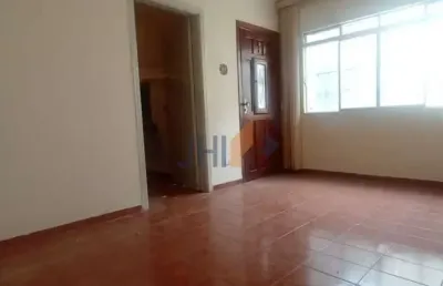 Casa com 1 quarto à venda na Rua Jaboticabal, 1691, Vila Bertioga, São Paulo