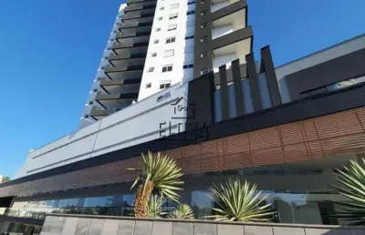 Apartamento semi mobiliado à venda em são leopoldo - morro do espelho