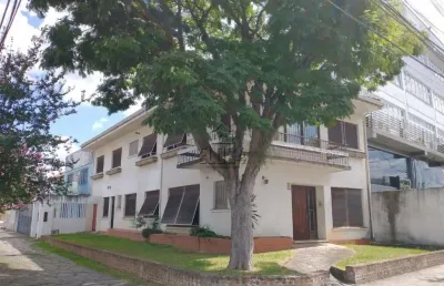Casa à venda no Centro, São Leopoldo 
