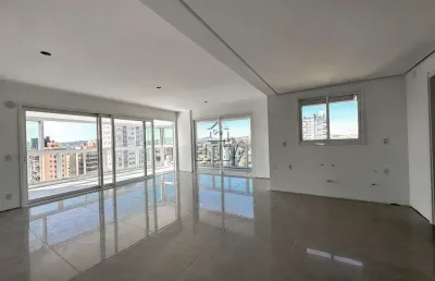 Apartamento para venda  no bairro morro do espelho em são leopoldo