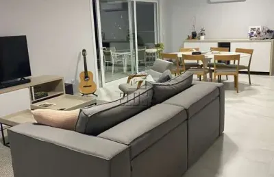 Imóvel à venda em são leopoldo: apartamento com sacada, churrasqueira e lazer completo no morro do espelho
