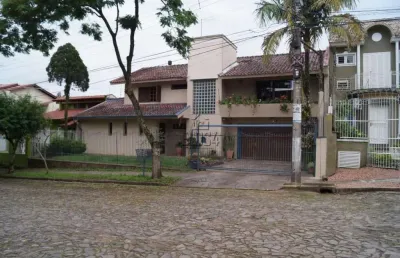 Casa para venda  no bairro são josé em são leopoldo