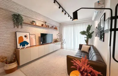 Apartamento para venda  no bairro morro do espelho em são leopoldo