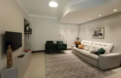 Apartamento para venda  no bairro morro do espelho em são leopoldo