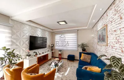 Casa para venda  no bairro são josé em são leopoldo