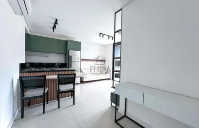 Apartamento para venda  no bairro morro do espelho em são leopoldo