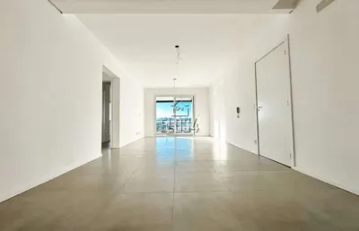 Apartamento no bairro são josé, são leopoldo - pronto para morar