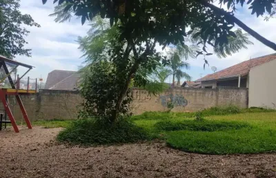Terreno para venda  no bairro cristo rei em são leopoldo