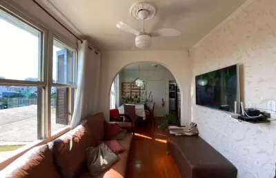 Apartamento com 3 quartos à venda no Centro, São Leopoldo 