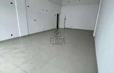 Ponto comercial para alugar no Centro, São Leopoldo 
