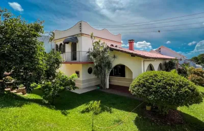 Casa para venda  no bairro jardim das acácias em são leopoldo