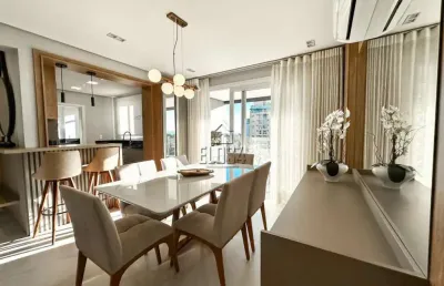 Apartamento à venda em são leopoldo - morro do espelho