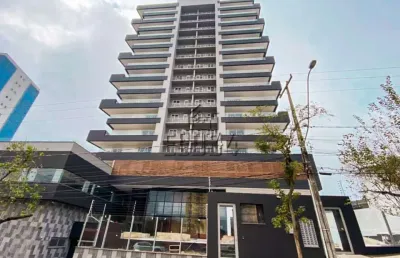 Apartamento para venda  no bairro morro do espelho em são leopoldo
