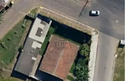Terreno para venda  no bairro scharlau em são leopoldo