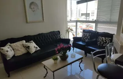 Cobertura com 2 quartos à venda no Centro, São Leopoldo 