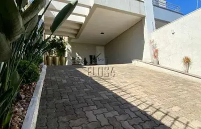 Casa para venda  no bairro santo andré em são leopoldo