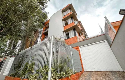 Apartamento para venda  no bairro rio branco em são leopoldo