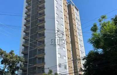 Apartamento para venda  no bairro jardim américa em são leopoldo