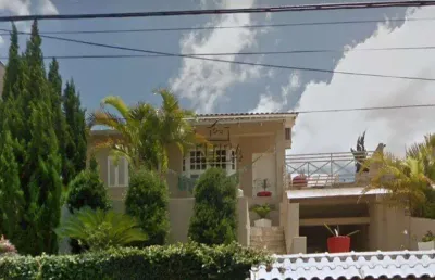 Casa para venda  no bairro fazenda são borja em são leopoldo