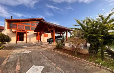 Casa para venda  no bairro campestre em são leopoldo