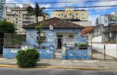 Casa com 3 quartos à venda no Centro, São Leopoldo 