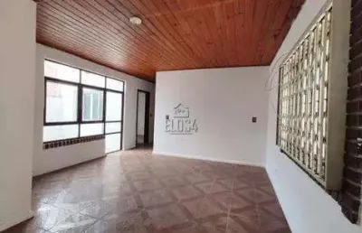 Casa para venda  no bairro vicentina em são leopoldo
