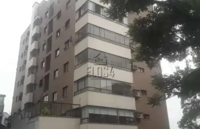 Apartamento com 2 quartos à venda no Centro, São Leopoldo 