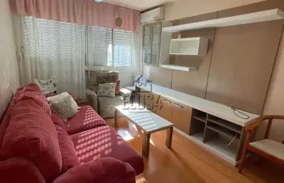 Apartamento com 2 quartos à venda no Centro, São Leopoldo 
