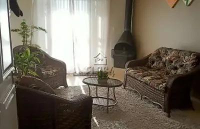 Apartamento para venda  no bairro canudos em novo hamburgo