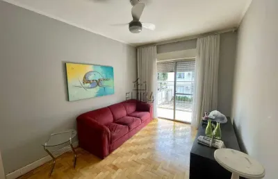 Apartamento com 3 quartos à venda no Centro, São Leopoldo 