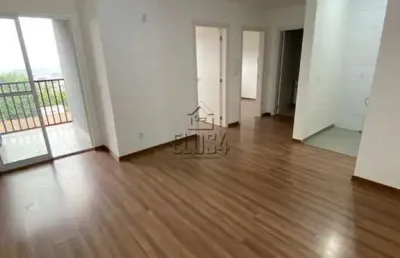 Imóvel com sacada e churrasqueira em novo hamburgo - rondônia