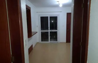 Apartamento para venda  no bairro rio branco em são leopoldo