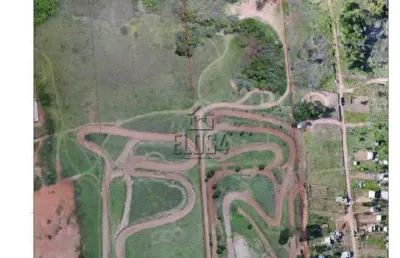 Área de terra para venda  no bairro fazenda são borja em são leopoldo