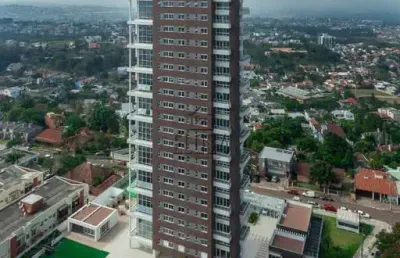 Apartamento para venda  no bairro mauá em novo hamburgo