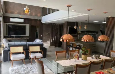Apartamento para venda  no bairro morro do espelho em são leopoldo