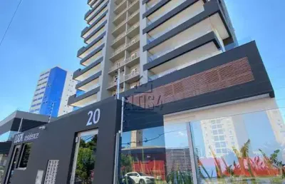 Apartamento para venda  no bairro morro do espelho em são leopoldo