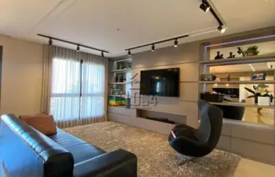 Apartamento com 3 quartos à venda no Centro, São Leopoldo 