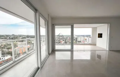 Apartamento à venda em são leopoldo - morro do espelho