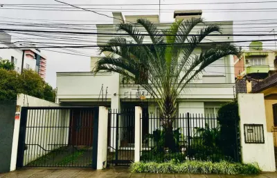 Casa para venda  no bairro morro do espelho em são leopoldo