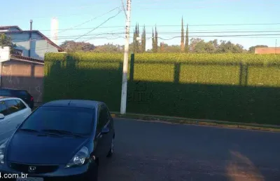 Terreno para venda  no bairro padre reus em são leopoldo