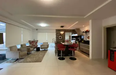 Casa para venda  no bairro jardim américa em são leopoldo